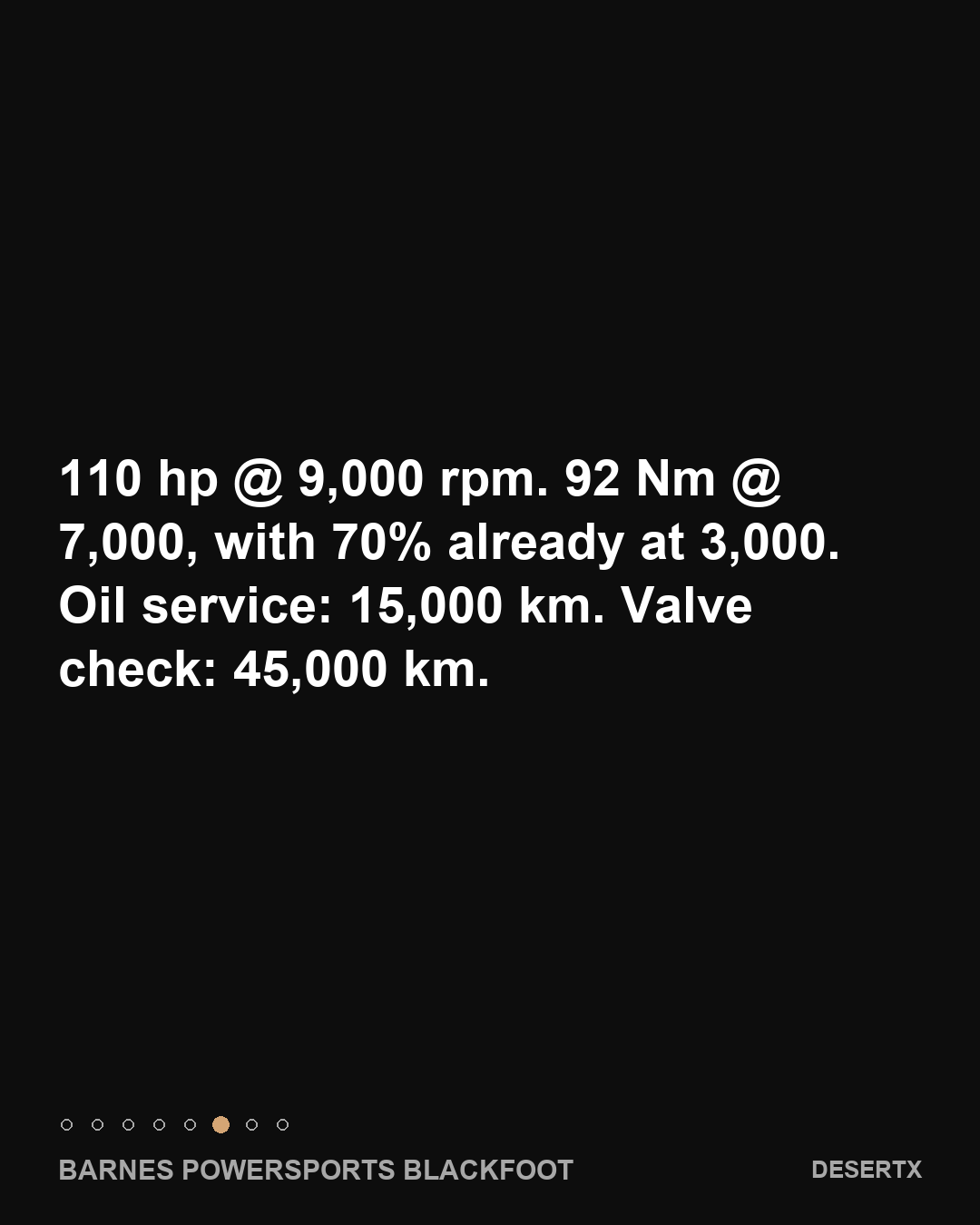 slide 6