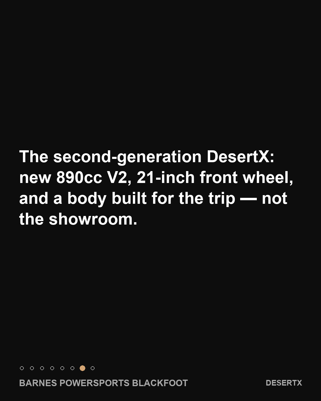slide 7
