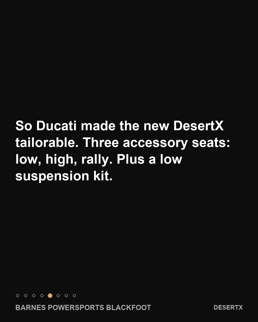 slide 5