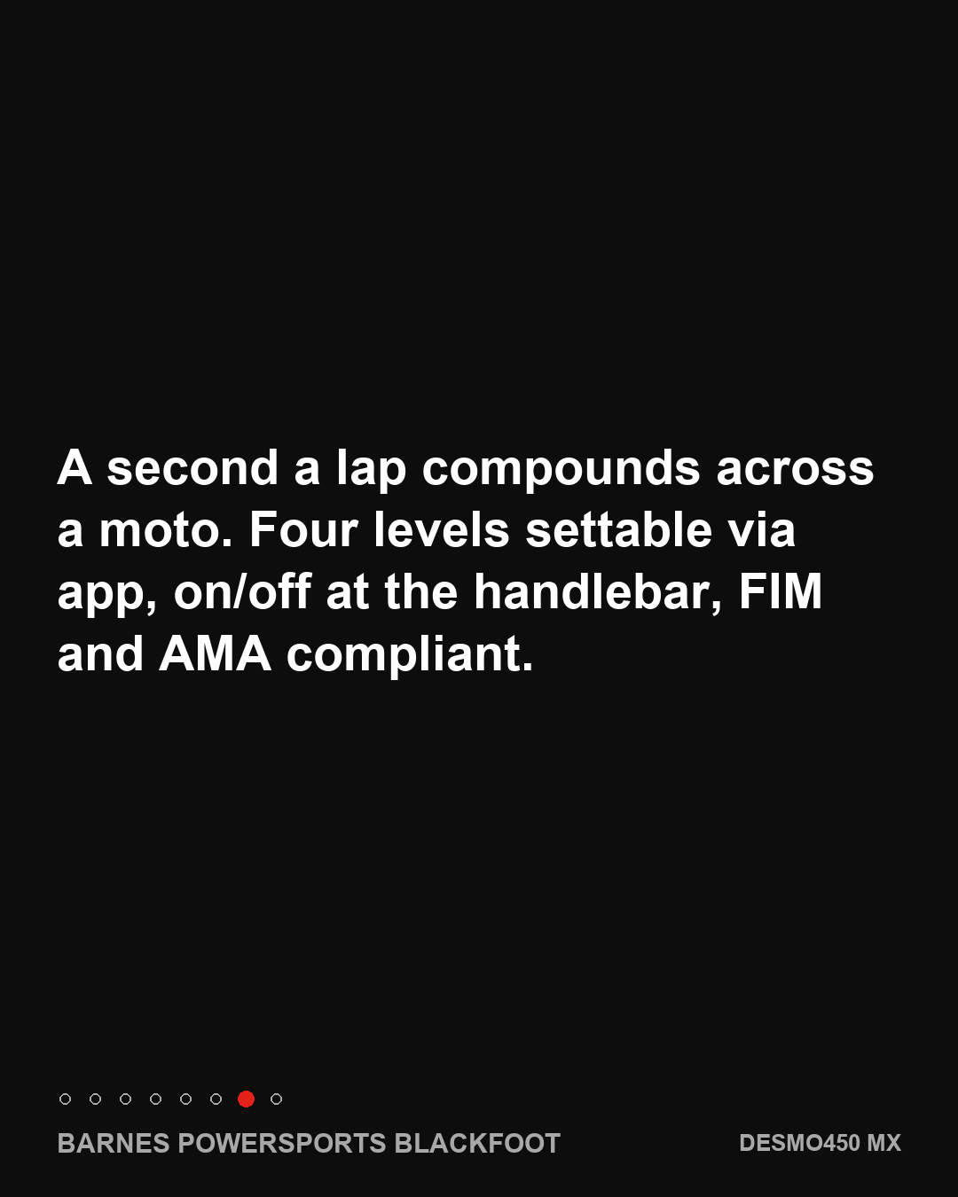 slide 7