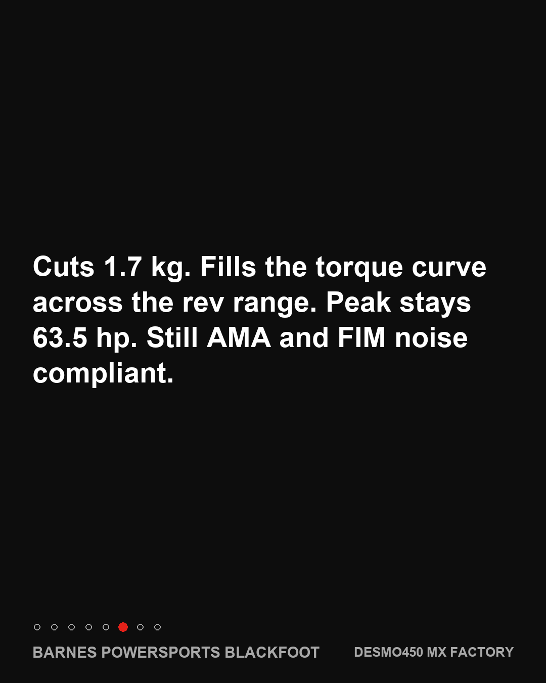 slide 6