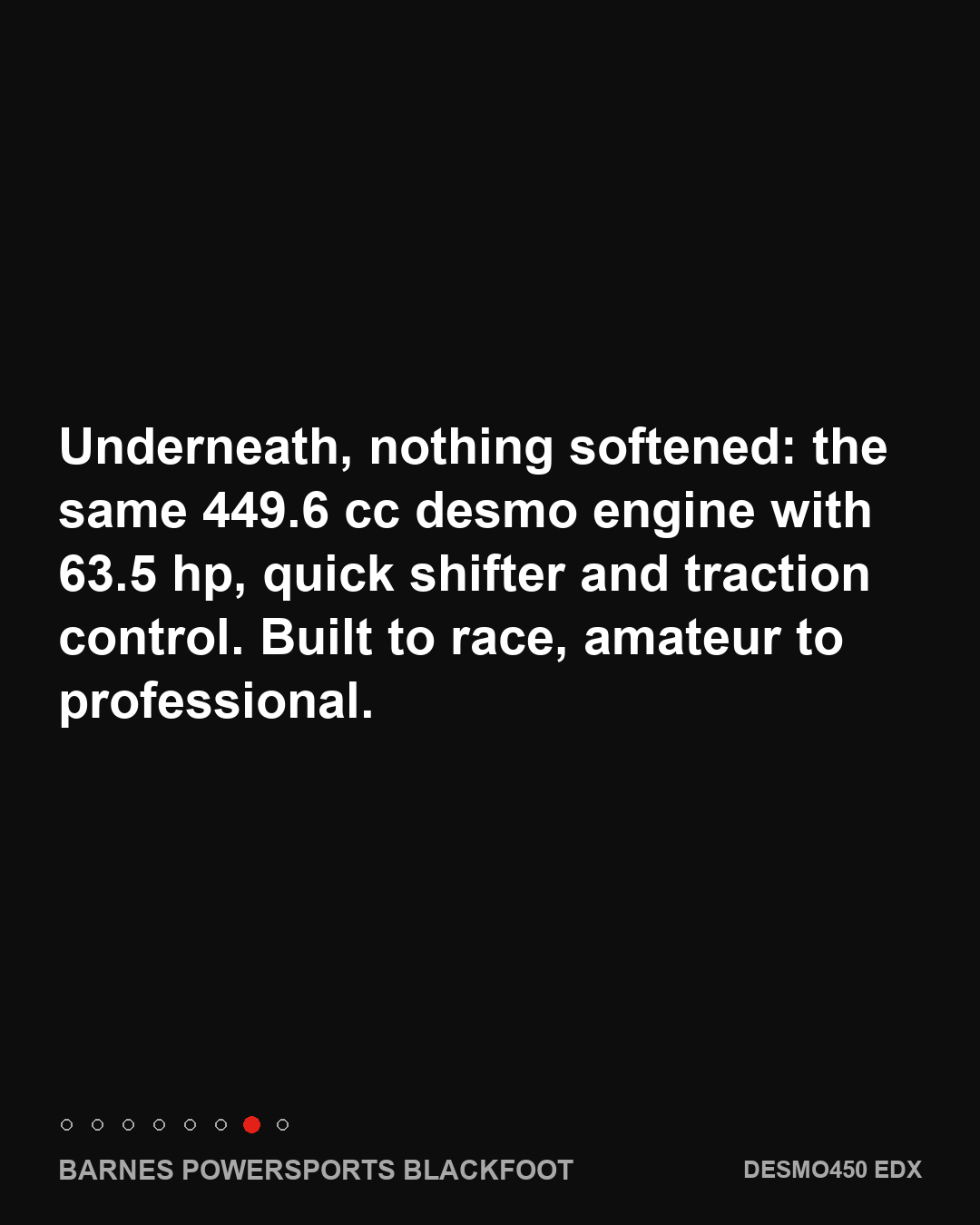 slide 7
